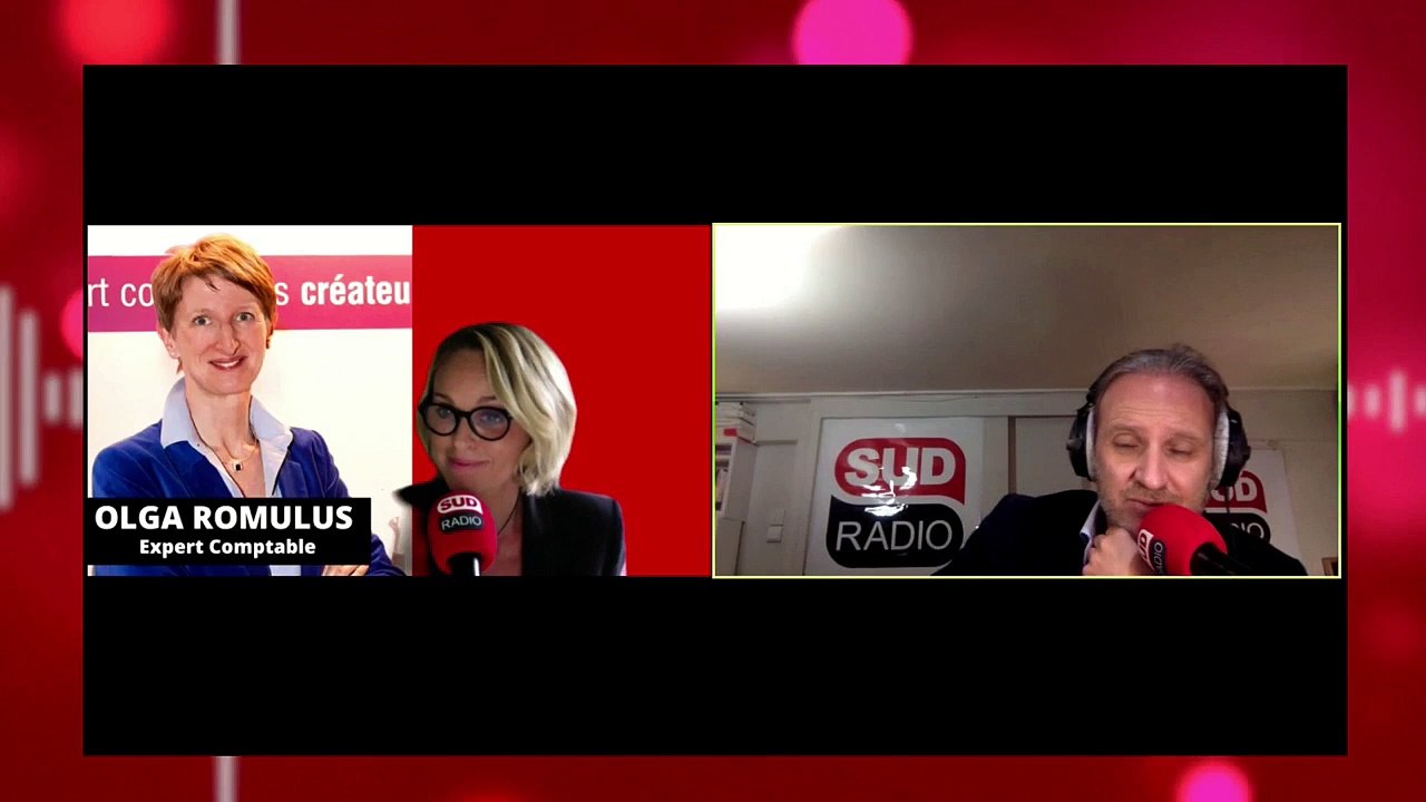 Laetitia Avia répond à Mediapart - "Ce sont des propos tronqués que j'attaquerai en justice !"