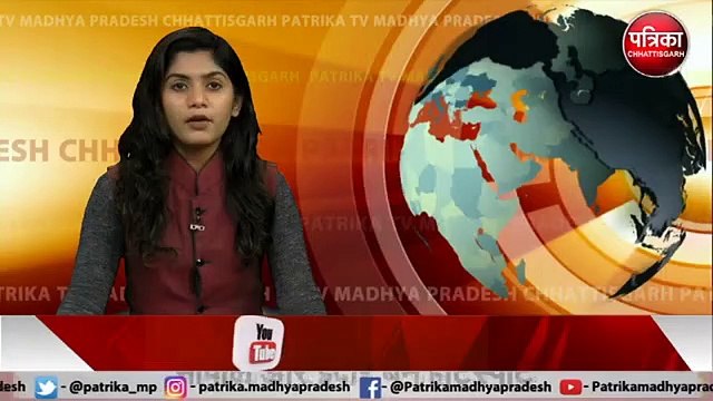 Indore में एक और डॉक्टर की मौत, रिपोर्ट आई थी कोरोना पॉजिटिव | Two Doctors Died in Indore City