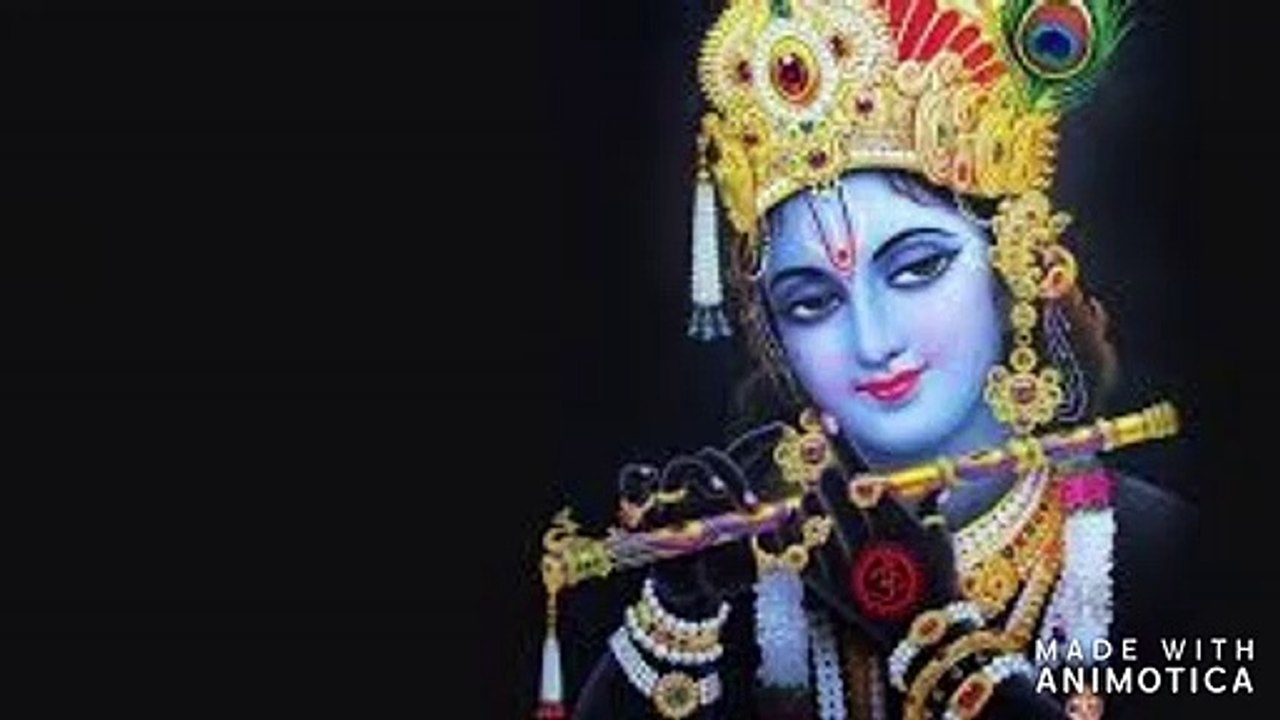shri krishna motivational speech-1||Krishna updesh||Geeta ka saar ||Shree krishna amrit vani || Dil ko chu jane wali baatein || Jeevan ka satya ||