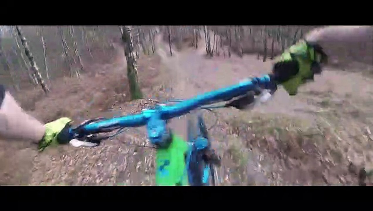 Amazing Bike Stunts | Motorbike Stunts | Bike Stunt