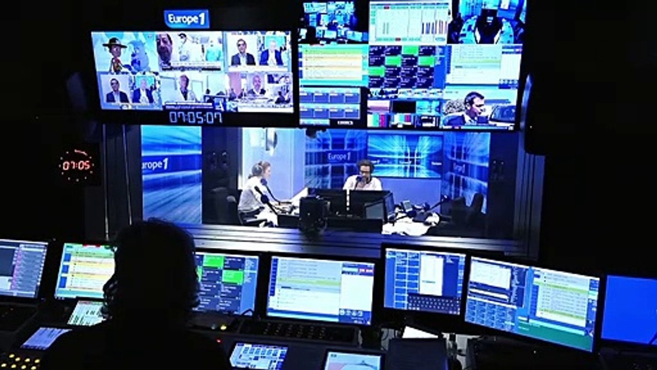 Les pistes du gouvernement pour corriger le dispositif de chômage partiel