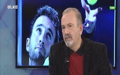 SPOR SPOR - 24 OCAK 2016