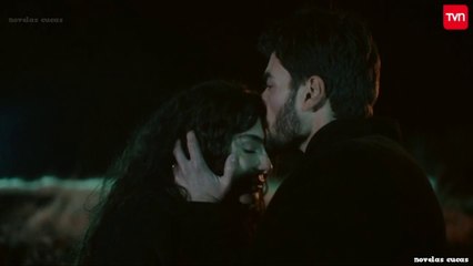 HERCAI CAPITULO 111 - 13 MAYO 2020