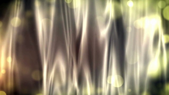 22) Musique. Land of My Fathers. The 126ersCountry et folk. Inspiration