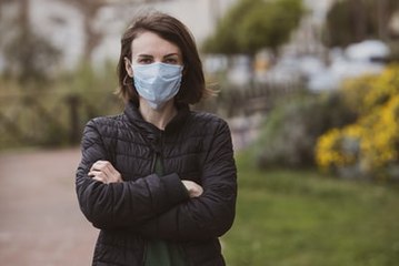 5 mythes sur l'immunité au coronavirus