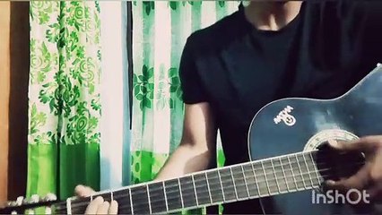 bheegi bheegi -hindi new song neha kakkar tony kakkar