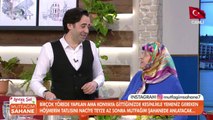 Ayvaz Şef'le Mutfağım Şahane - 5 Mart 2020