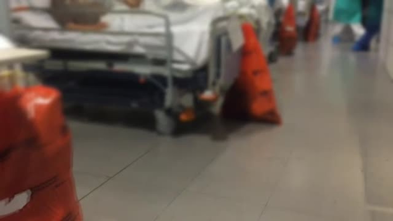 Los distintos territorios hacen los deberes para conseguir pasar de fase