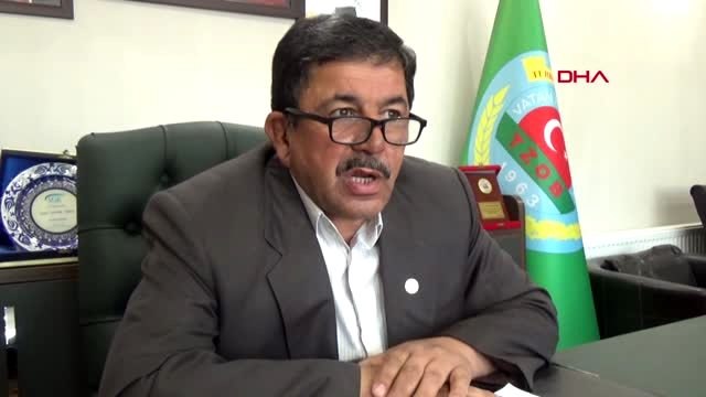 DÜZCE ZİRAAT ODASI BAŞKANI ÖZTÜRK FINDIK FİYATLARI BU YILDA YÜKSEK SEYREDECEK