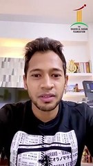 Mushfiqur Rahim