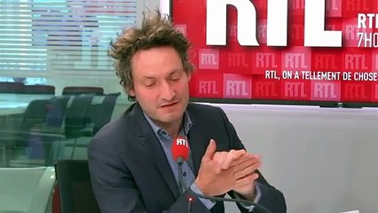 Coronavirus : la France seule contre tous avec l'application StopCovid ?