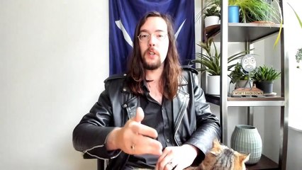 Legacy Media Scrambles to Label Obamagate a Conspiracy Theory