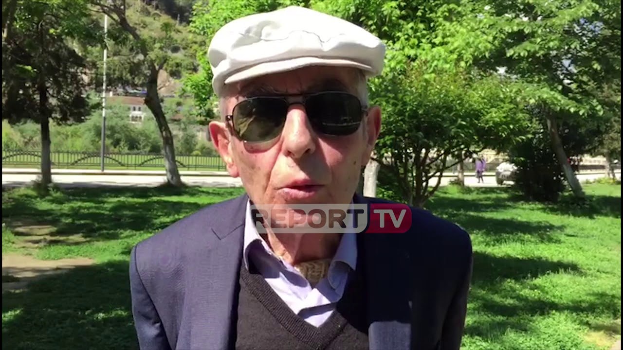 'Pse deri në 10 lejohet?' Pensionisti në Berat...