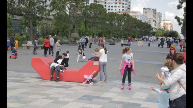 'Kjo e dielë më e bukur,' Rama publikon videon nga Tirana: Do të pasohet me lehtësime të tjera