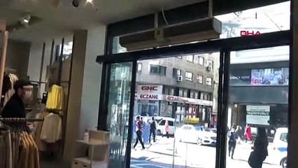 Klima ve vantilatörlerle ilgili koronavirüs uyarısı!