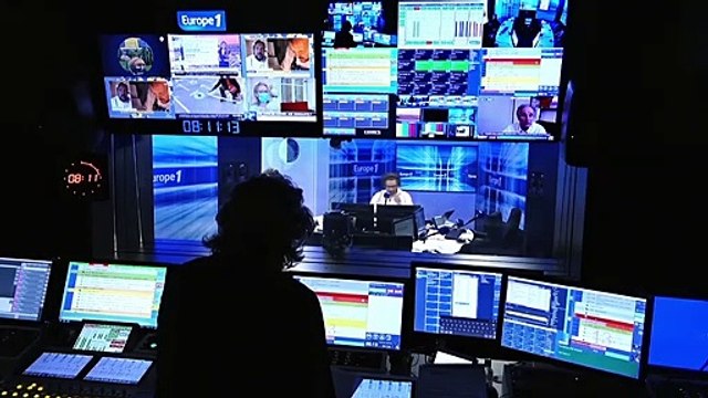 Valéry Giscard d'Estaing accusé d'agression sexuelle : son avocat dénonce une plainte ridicule, dérisoire, grotesque