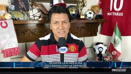 ¿Qué pasará con el protocolo de las lesiones?: El EntreTiempo