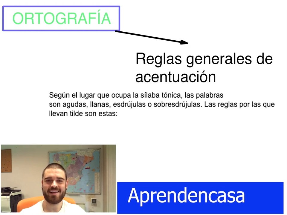 lenguaCASTELLANA- aprende divirtiendote PRIMARIA