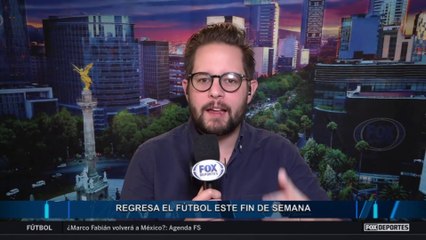 Los fuertes problemas para reactivar la Premier League: El EntreTiempo