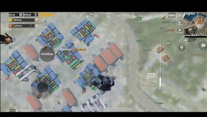 Pubg Mobile Funny VIDEO & EPIC MOMENTS #1| DVILS HIK |