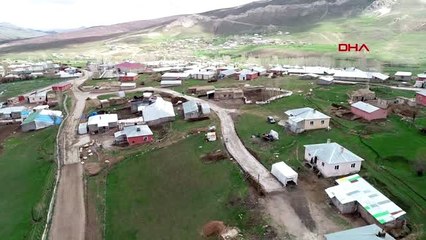 Van Valisi Bilmez Şu an hastanede yatan 120 korona hastamız var