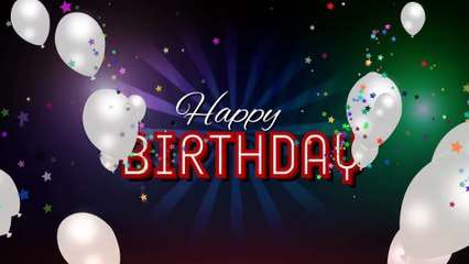 23) Musique.  Farmhands. TrackTribe.  Country et folk. Inspiration