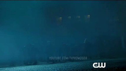 DC's Legends of Tomorrow Season 5 Episode 12 Promo I Am Legends (2020)