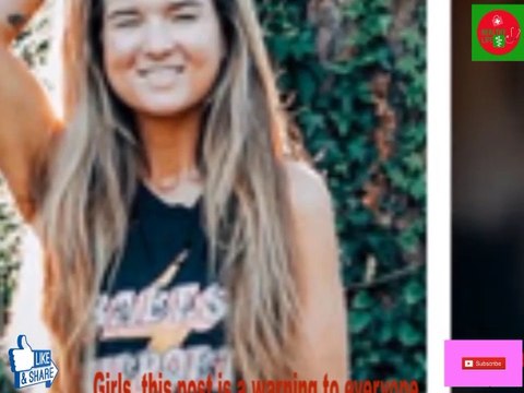 How to loss weight without diet and exercise ? Best weight loss tips....