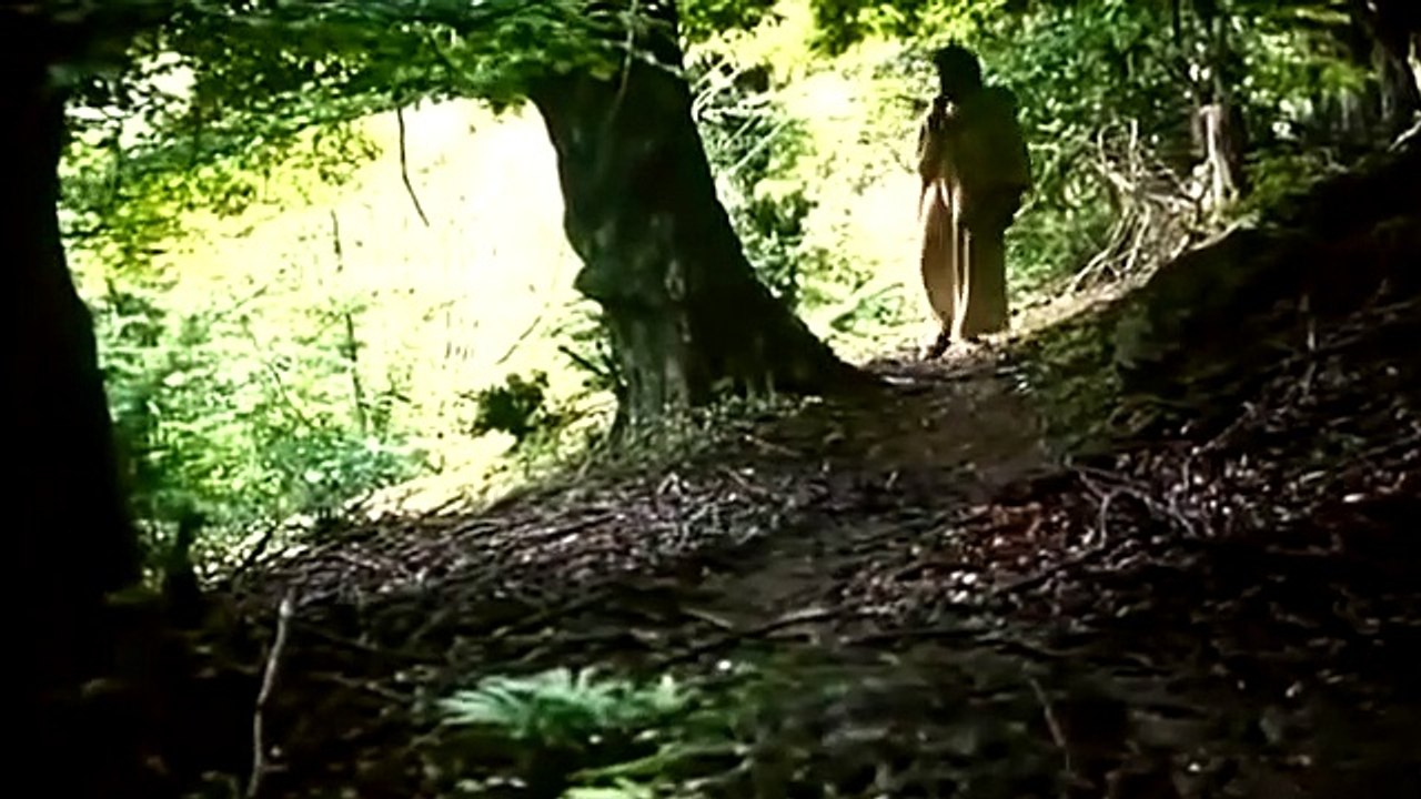 Prophète jesus (SWS) Ep16: Judas Iscariote trahit Jésus contre de l’argent.