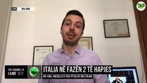 Italia në fazën 2 të hapjes/ Më 4 maj, rregullat e reja të daljes nga izolimi