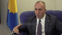 Top News - Heqja e taksës/ Kosovë, ‘shpërthejnë’ mallrat serbe