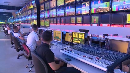 Ambasadore e politikane mesazhe per diten boterore te lirise se shtypit