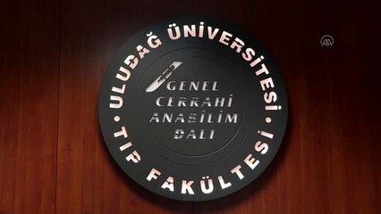 Küçük Mehmet Efe "yaşam seferberliği" ile hayata bağlandı