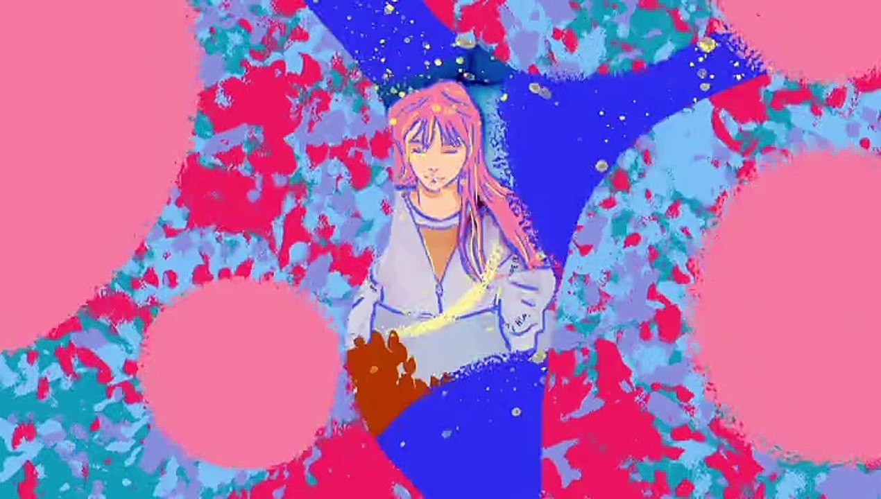 Ciao Smiles - Chance!!! Music Video | Ciao Smiles Official Music Video