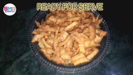 Nimki| How to make a good snacks Nimki | एक भारतिय पकवान, खास बिहारी नमकीन जो स्वादिष्ट होने के साथ हर पर्व त्योहार में बनाई जाती है को आपलोगों के साथ शेयर किया है अवश्य बनाए।