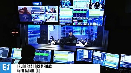 Face à la liquidation partielle de Presstalis, le Syndicat du livre bloque la parution des journaux