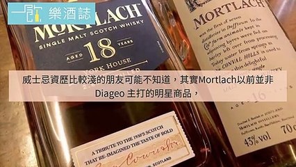 breaktime_1shot_curation_desktop_middle-copy1-20200513-16:42