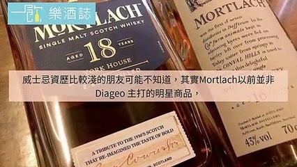 breaktime_1shot_curation_desktop_sidebar-copy1-20200513-16:42