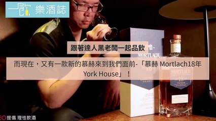 breaktime_1shot_curation_mobile_sidebar-copy1-20200513-16:42