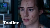 Unhinged Trailer #1 (2020) Russell Crowe, Jimmi Simpson Thriller Movie HD