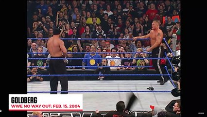 Wildest Superstar arrests_ WWE Playlist 1