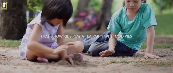 Dr. Bruce Lipton Explains HOW WE ARE PROGRAMMED AT BIRTH (an eye opening video)