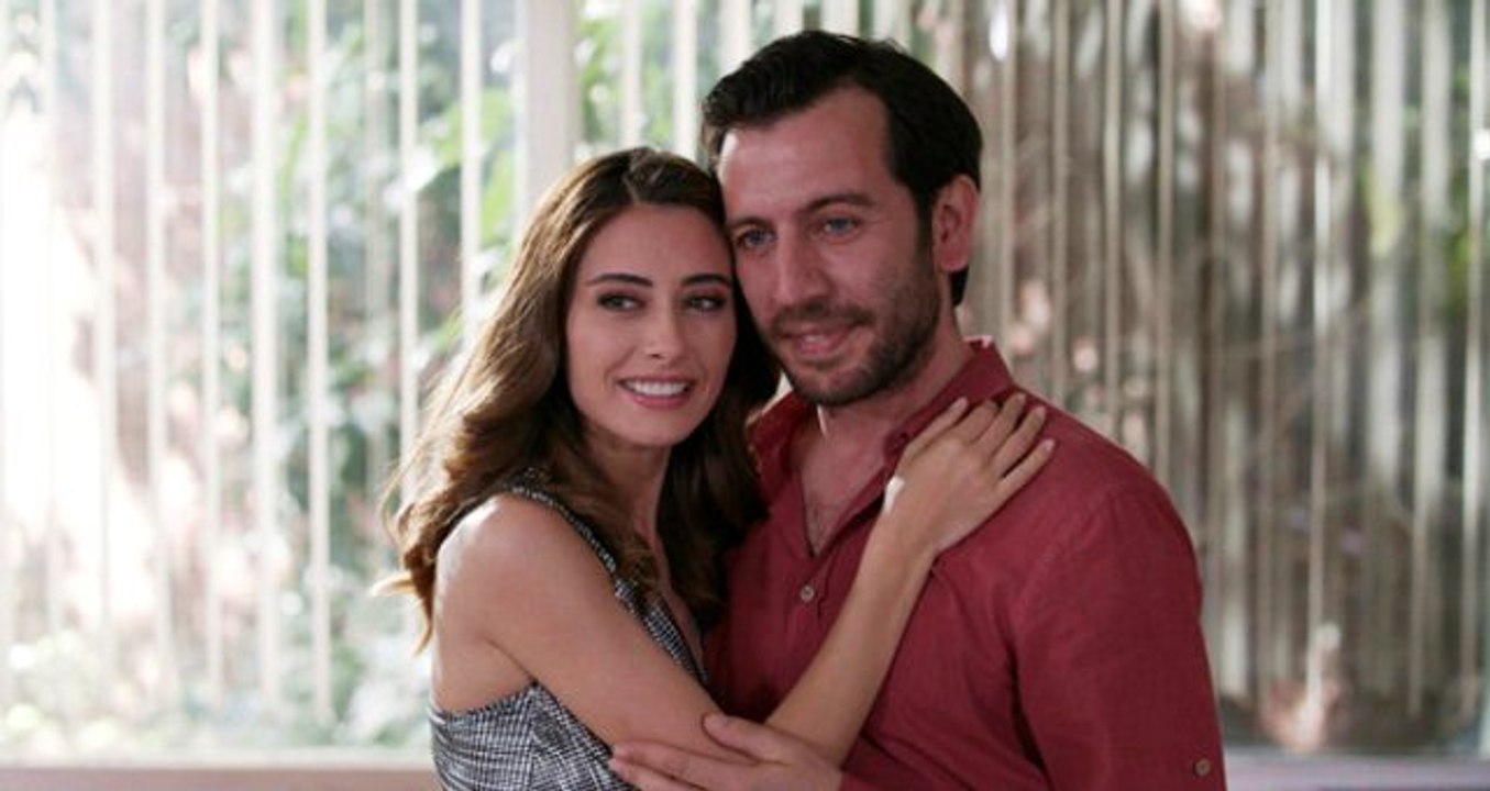 Yalancı Damat filmi konusu nedir? Yalancı Damat oyuncuları ve fragmanı