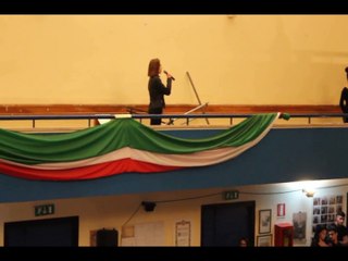 Liberté | Partie 15 | "Douce France - la littérature par les émotions"