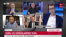 Sıradışı Tarih - 12 Mayıs 2020