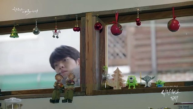 Phim của Kim Woo Bin - Suzy ngày càng hay, tại sao lại xa lánh?