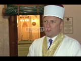 Report TV - Ramazan në kohë koronavirusi në Prizren, besimtarët nuk shkojnë dot në Xhami!