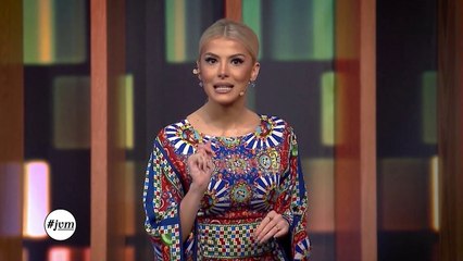 Arbër Bytyqi: Me shkruajne njerezit dhe me thone kush ja ben make up Marina Vjollces