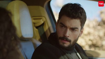 Capitulo 131 Completo