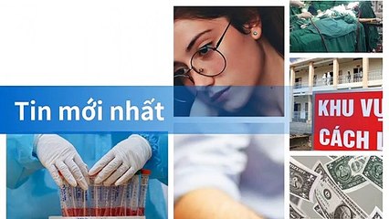 tenmax-lichngaytot_rss_desktop_middle-copy1-20200513-17:04